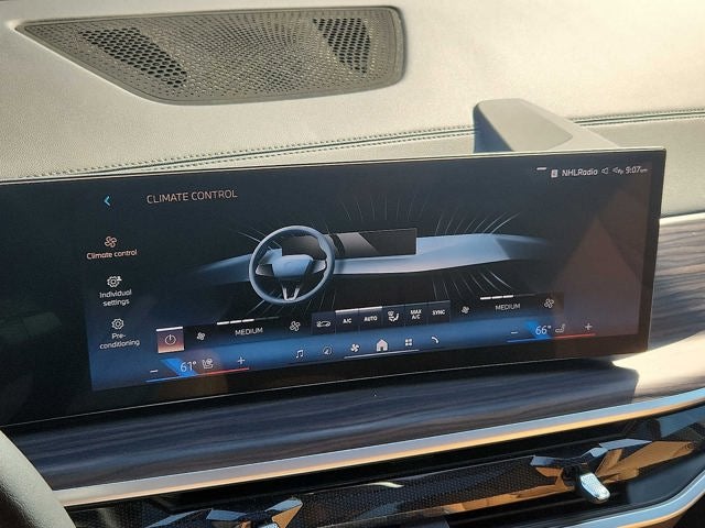 2024 BMW X5 xDrive40i Sports Activity Vehicle