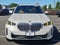 2024 BMW X5 xDrive40i Sports Activity Vehicle
