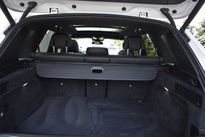 2024 BMW X5 xDrive40i Sports Activity Vehicle