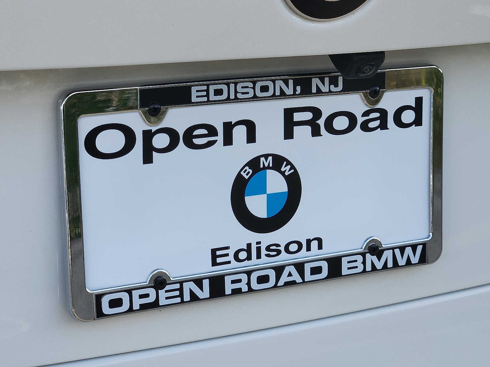 2024 BMW X5 xDrive40i Sports Activity Vehicle