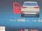2024 BMW X5 xDrive40i Sports Activity Vehicle