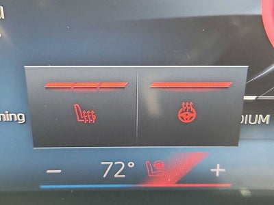 2024 BMW X5 xDrive40i Sports Activity Vehicle