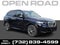 2024 BMW X5 xDrive40i Sports Activity Vehicle
