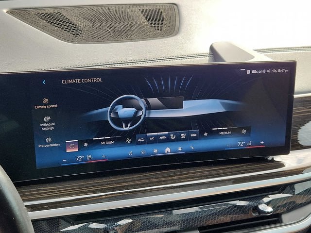 2024 BMW X5 xDrive40i Sports Activity Vehicle