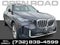 2024 BMW X5 xDrive40i Sports Activity Vehicle