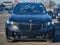 2024 BMW X5 xDrive40i Sports Activity Vehicle