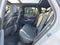 2025 BMW X5 xDrive40i Sports Activity Vehicle