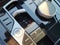 2025 BMW X5 xDrive40i Sports Activity Vehicle