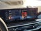 2025 BMW X5 xDrive40i Sports Activity Vehicle
