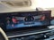 2025 BMW X5 xDrive40i Sports Activity Vehicle