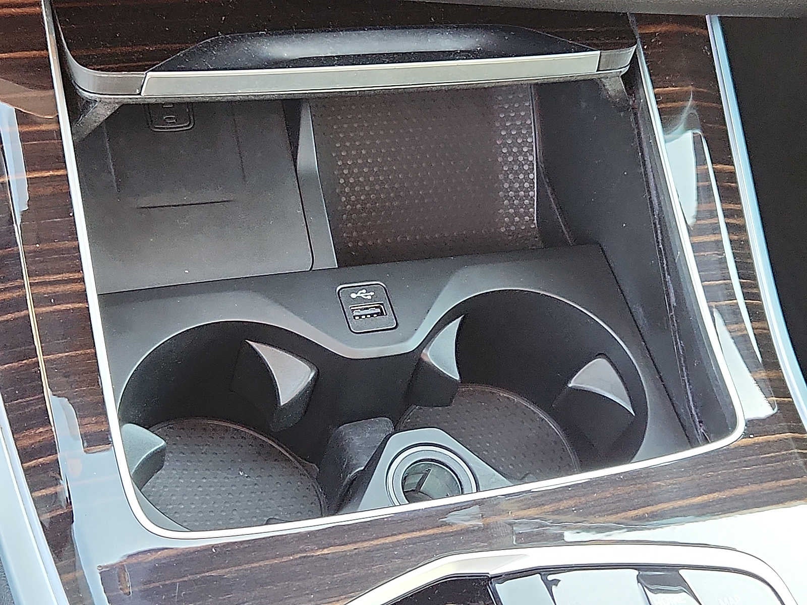 2025 BMW X5 xDrive40i Sports Activity Vehicle
