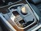 2025 BMW X5 xDrive40i Sports Activity Vehicle