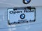 2025 BMW X5 xDrive40i Sports Activity Vehicle