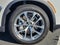 2025 BMW X5 xDrive40i Sports Activity Vehicle