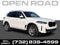 2025 BMW X5 xDrive40i Sports Activity Vehicle