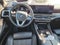 2025 BMW X5 xDrive40i Sports Activity Vehicle