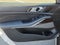 2025 BMW X5 xDrive40i Sports Activity Vehicle