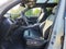 2025 BMW X5 xDrive40i Sports Activity Vehicle