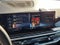 2025 BMW X5 xDrive40i Sports Activity Vehicle