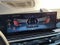 2025 BMW X5 xDrive40i Sports Activity Vehicle