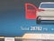 2025 BMW X5 xDrive40i Sports Activity Vehicle