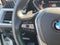 2025 BMW X5 xDrive40i Sports Activity Vehicle