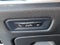2025 BMW X5 xDrive40i Sports Activity Vehicle