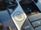 2025 BMW X5 xDrive40i Sports Activity Vehicle