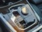 2025 BMW X5 xDrive40i Sports Activity Vehicle