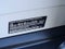 2025 BMW X5 xDrive40i Sports Activity Vehicle