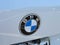 2025 BMW X5 xDrive40i Sports Activity Vehicle