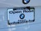 2025 BMW X5 xDrive40i Sports Activity Vehicle
