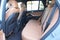 2024 BMW X5 xDrive40i Sports Activity Vehicle
