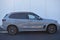 2024 BMW X5 xDrive40i Sports Activity Vehicle
