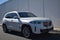 2025 BMW X5 xDrive40i Sports Activity Vehicle