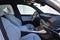 2025 BMW X5 xDrive40i Sports Activity Vehicle