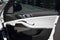 2025 BMW X5 xDrive40i Sports Activity Vehicle