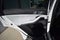 2025 BMW X5 xDrive40i Sports Activity Vehicle