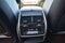 2025 BMW X5 xDrive40i Sports Activity Vehicle