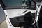 2025 BMW X5 xDrive40i Sports Activity Vehicle