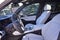 2025 BMW X5 xDrive40i Sports Activity Vehicle