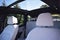 2025 BMW X5 xDrive40i Sports Activity Vehicle