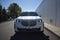 2025 BMW X5 xDrive40i Sports Activity Vehicle