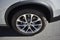 2025 BMW X5 xDrive40i Sports Activity Vehicle
