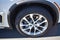 2025 BMW X5 xDrive40i Sports Activity Vehicle