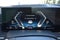 2025 BMW X5 xDrive40i Sports Activity Vehicle