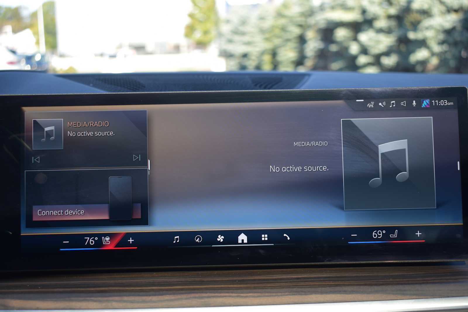 2025 BMW X5 xDrive40i Sports Activity Vehicle