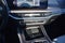 2025 BMW X5 xDrive40i Sports Activity Vehicle