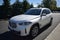 2025 BMW X5 xDrive40i Sports Activity Vehicle