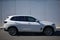 2025 BMW X5 xDrive40i Sports Activity Vehicle